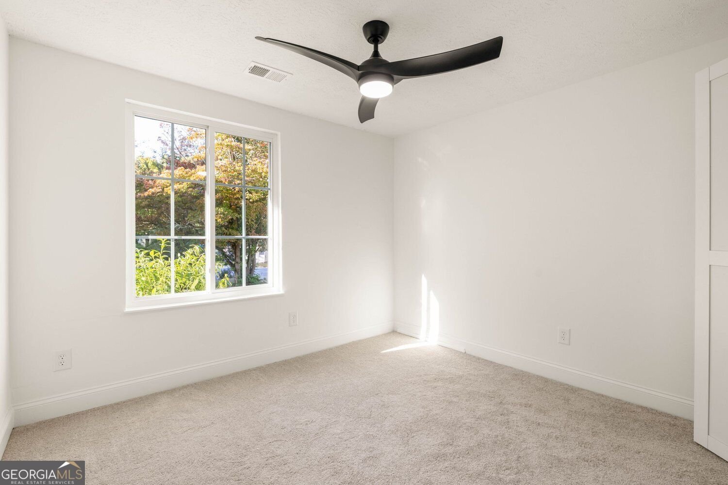 5356 Kristian Court Stone Mountain - Photo 23