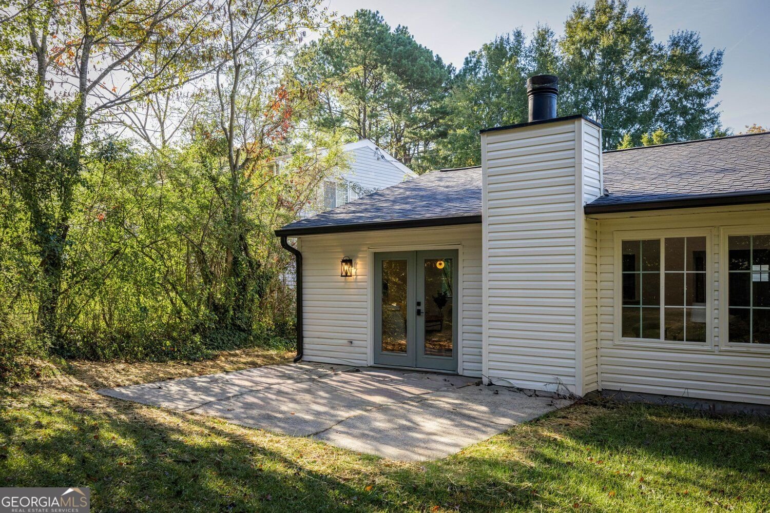 5356 Kristian Court Stone Mountain - Photo 24