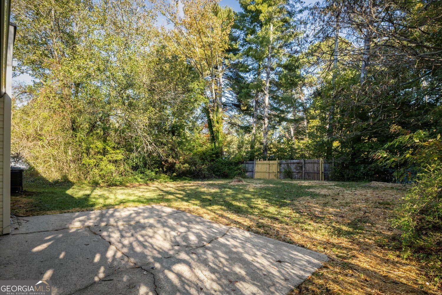 5356 Kristian Court Stone Mountain - Photo 25