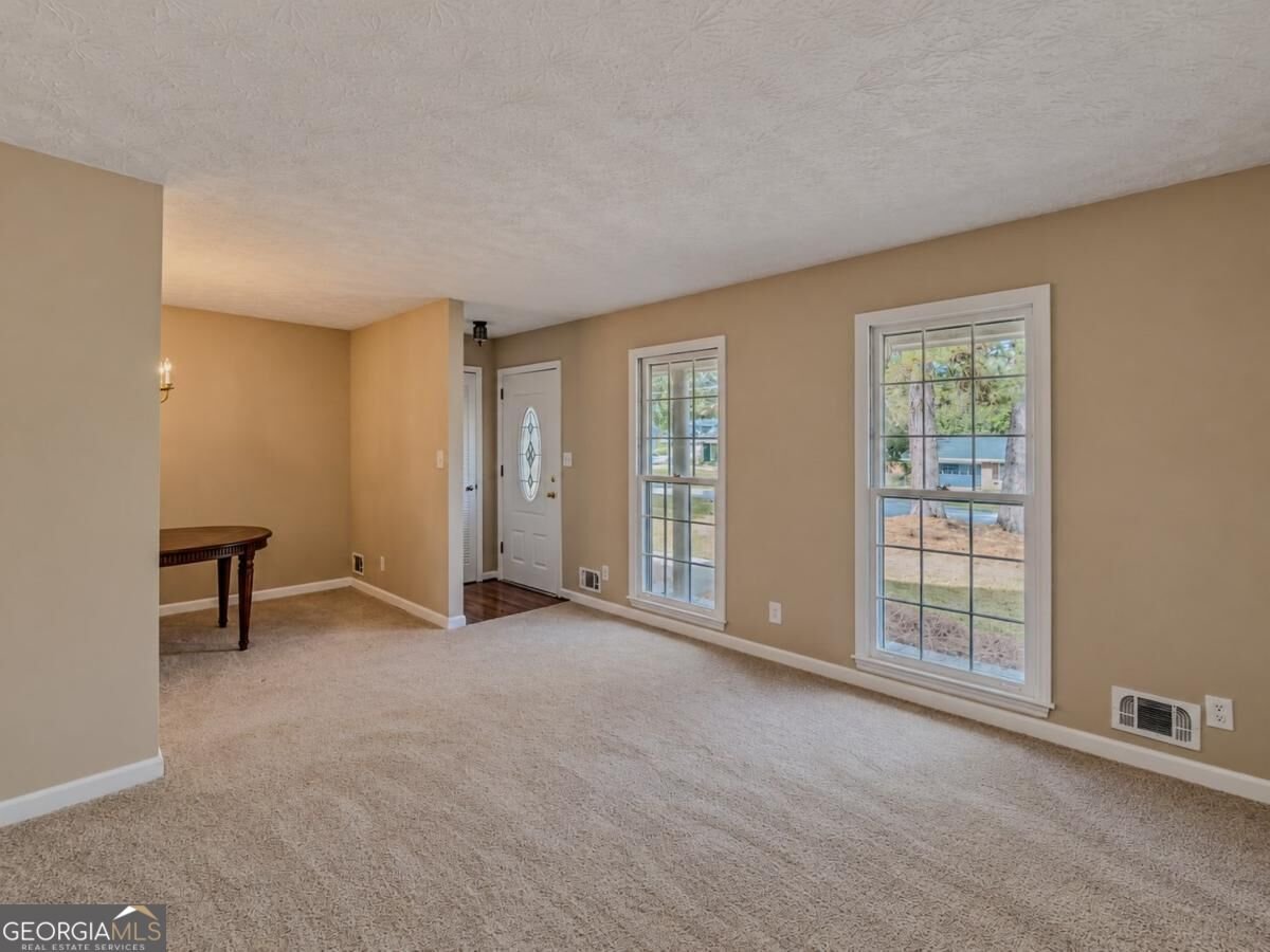 3824 Palisade Court Snellville - Photo 10