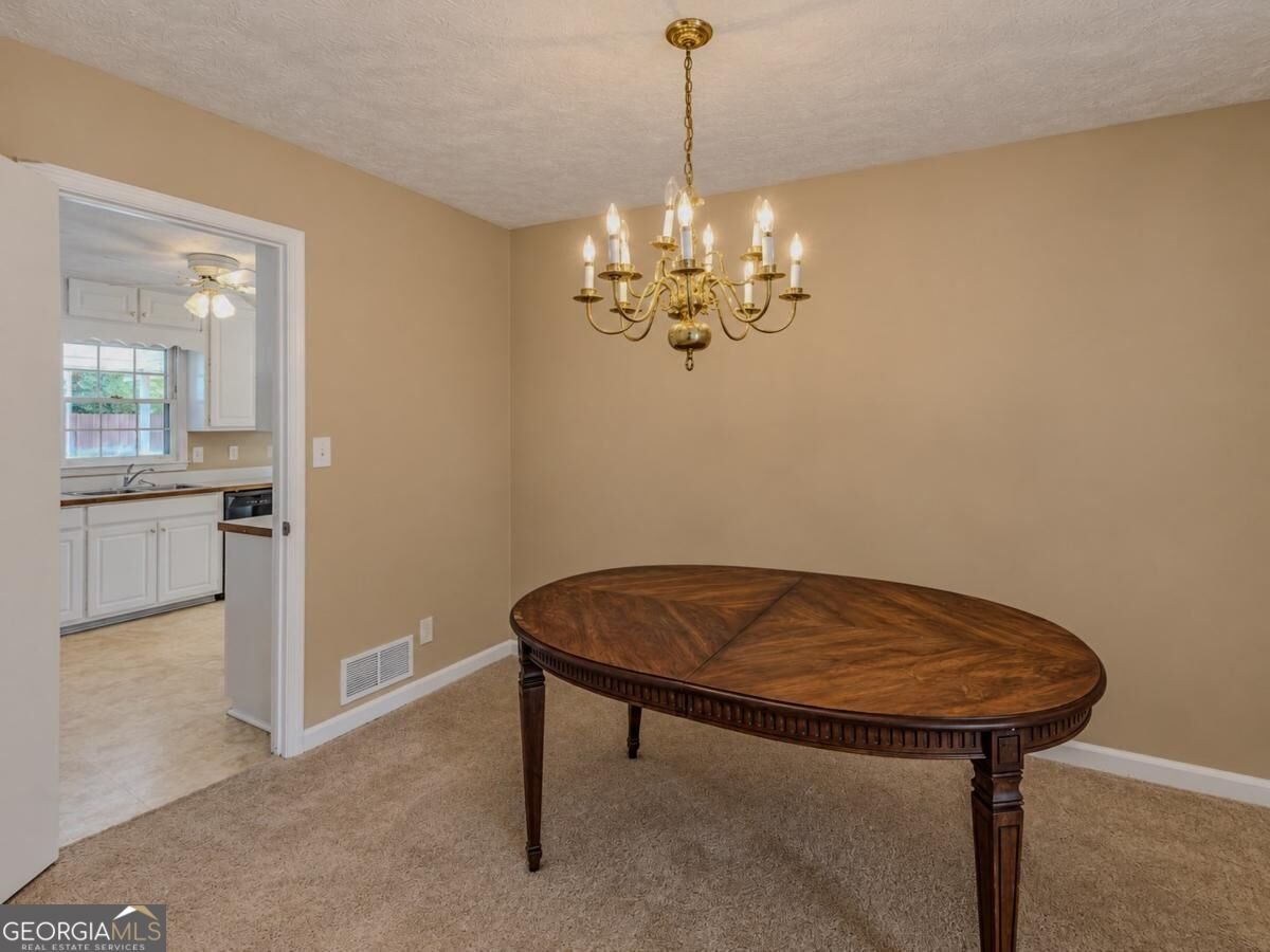 3824 Palisade Court Snellville - Photo 11