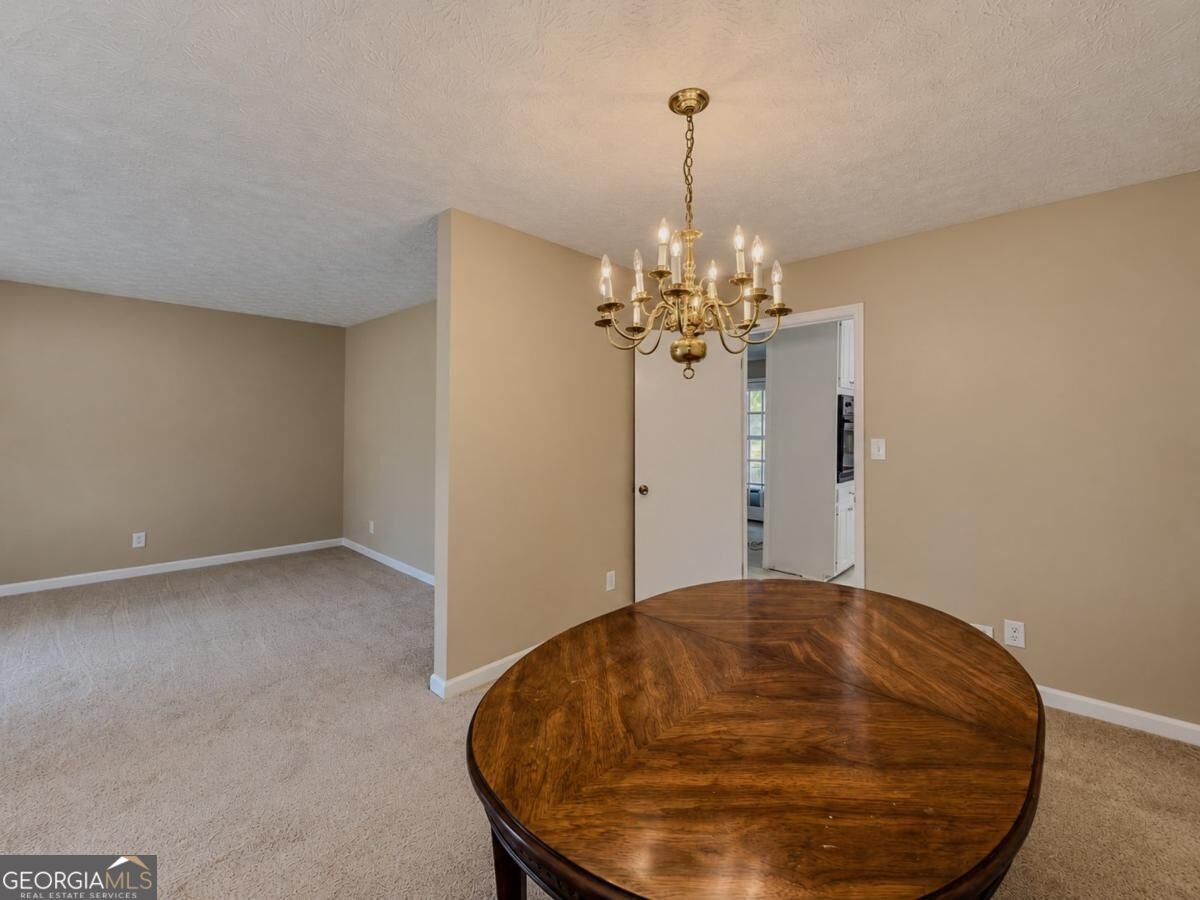 3824 Palisade Court Snellville - Photo 12