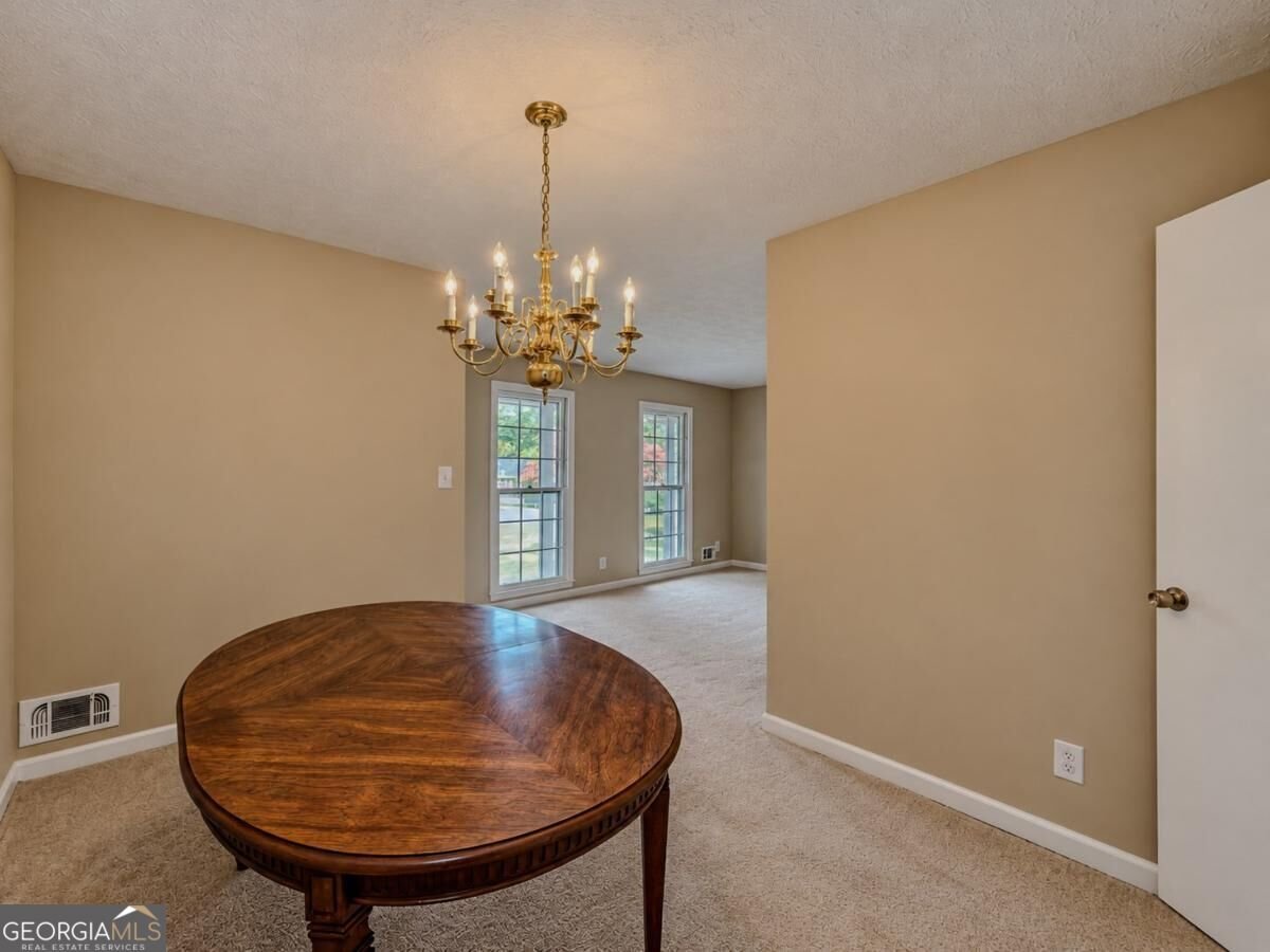3824 Palisade Court Snellville - Photo 13