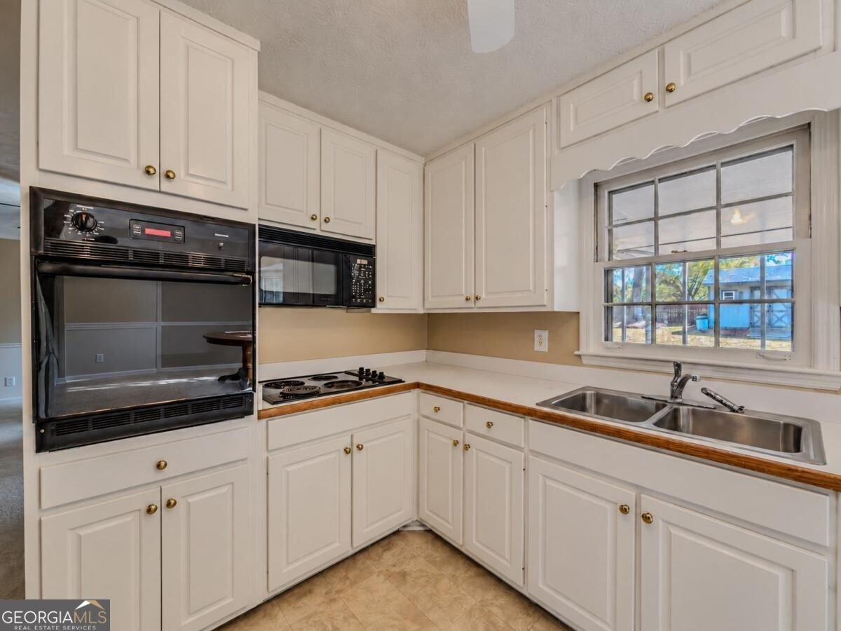 3824 Palisade Court Snellville - Photo 14