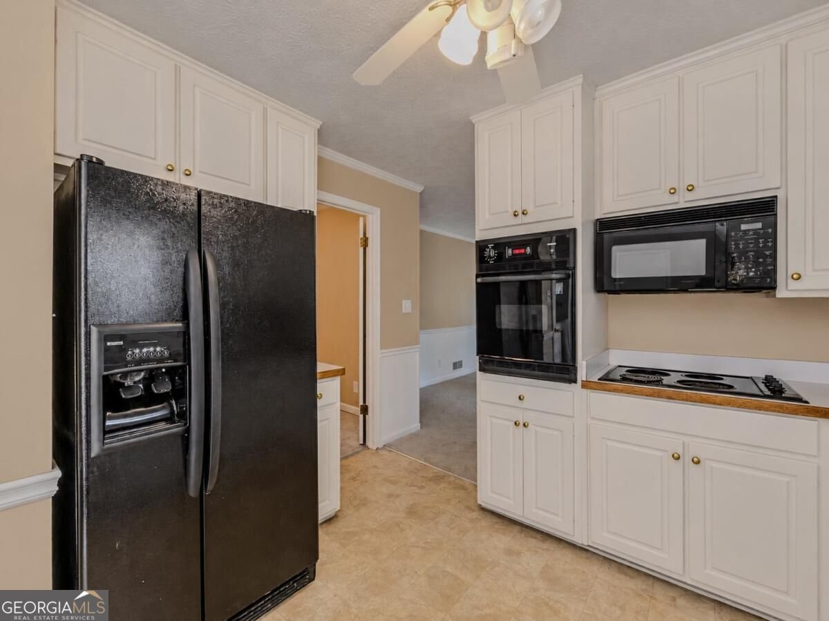 3824 Palisade Court Snellville - Photo 15