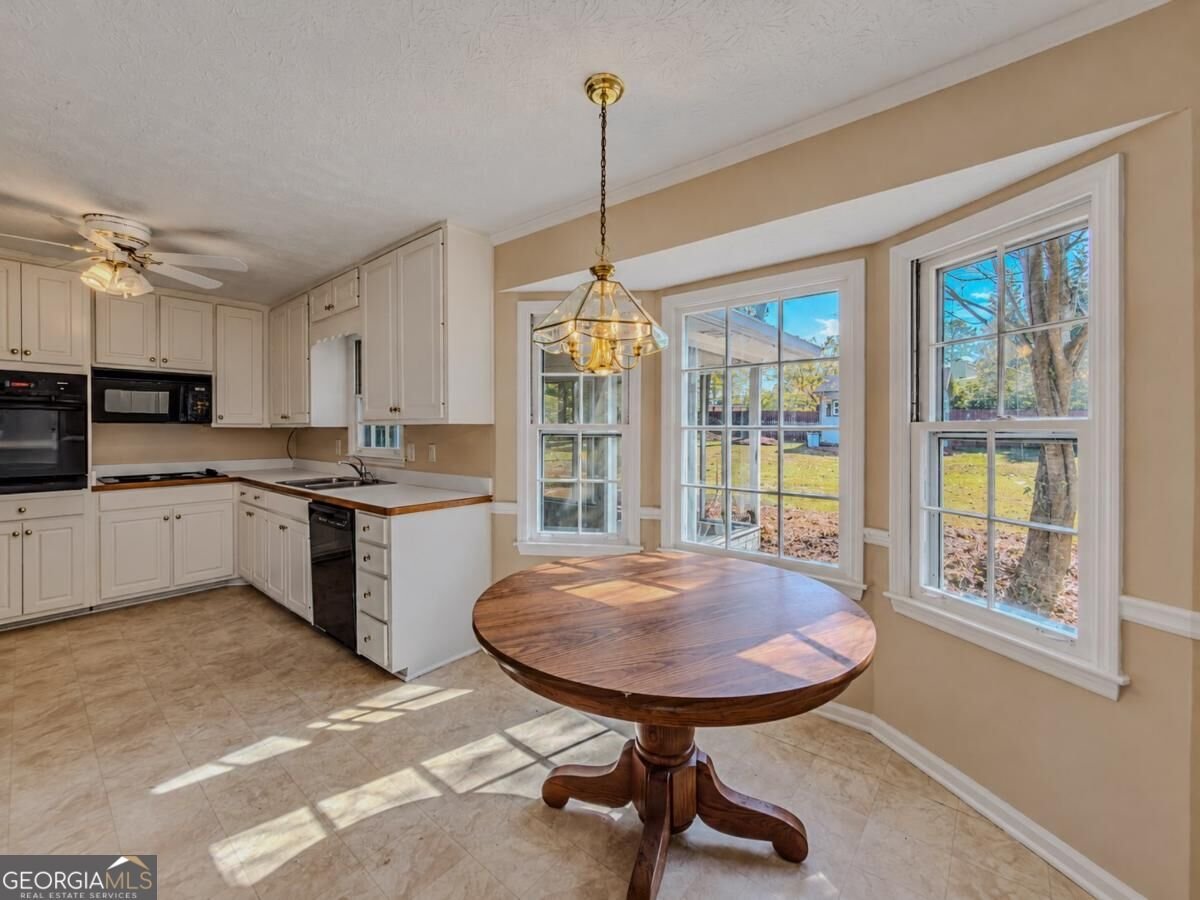 3824 Palisade Court Snellville - Photo 16