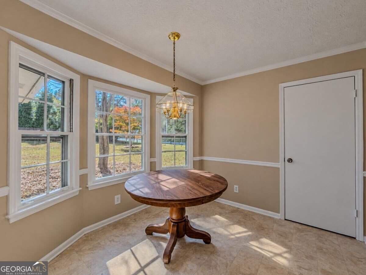 3824 Palisade Court Snellville - Photo 17
