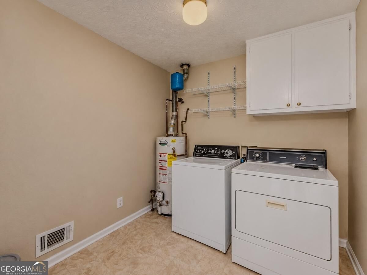 3824 Palisade Court Snellville - Photo 18