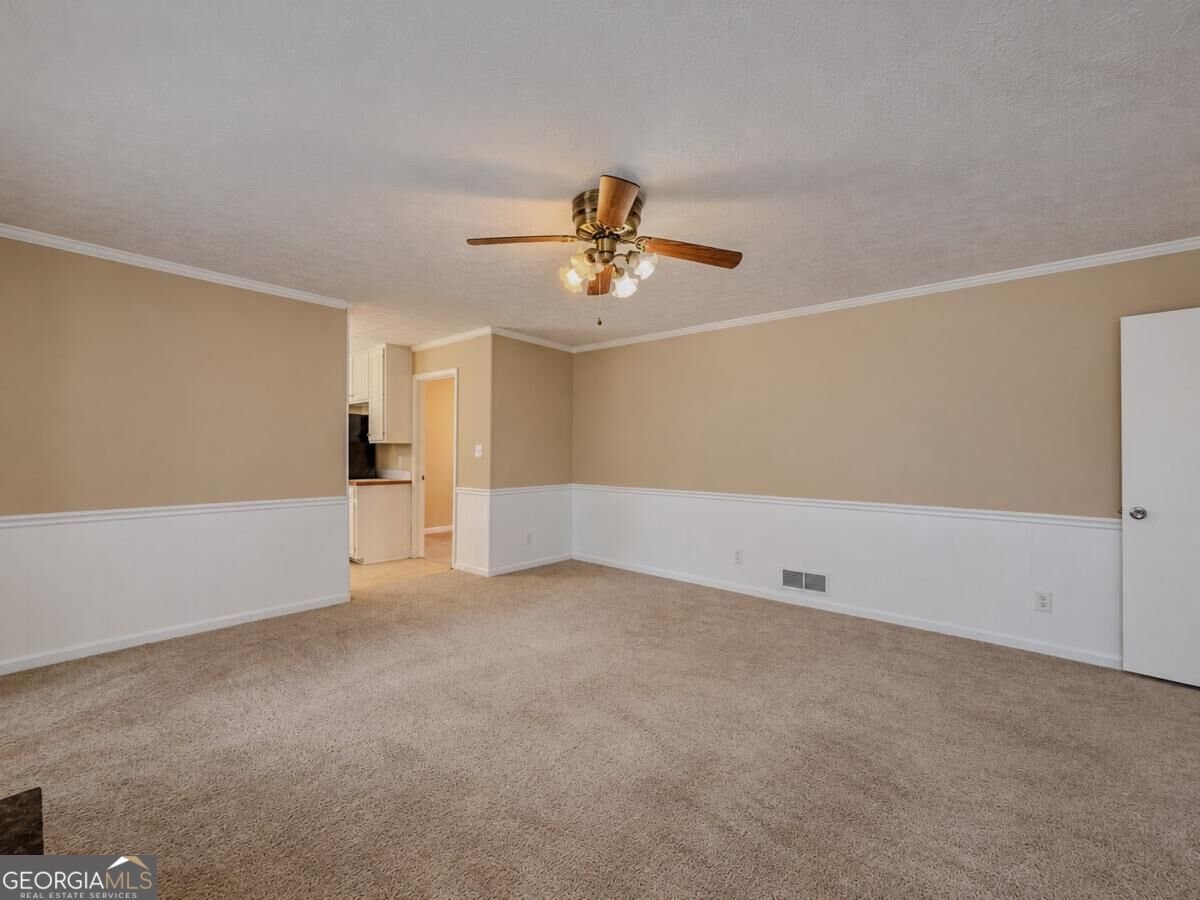 3824 Palisade Court Snellville - Photo 19