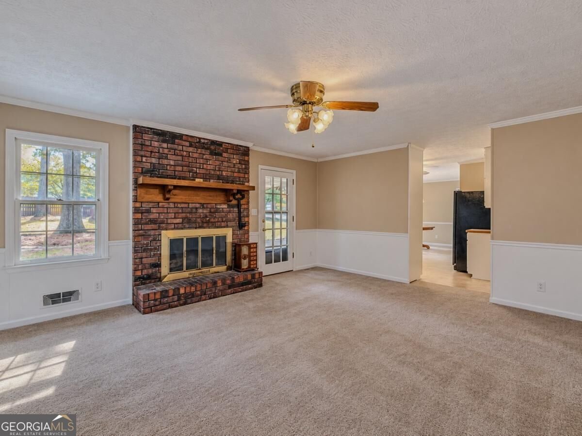 3824 Palisade Court Snellville - Photo 20