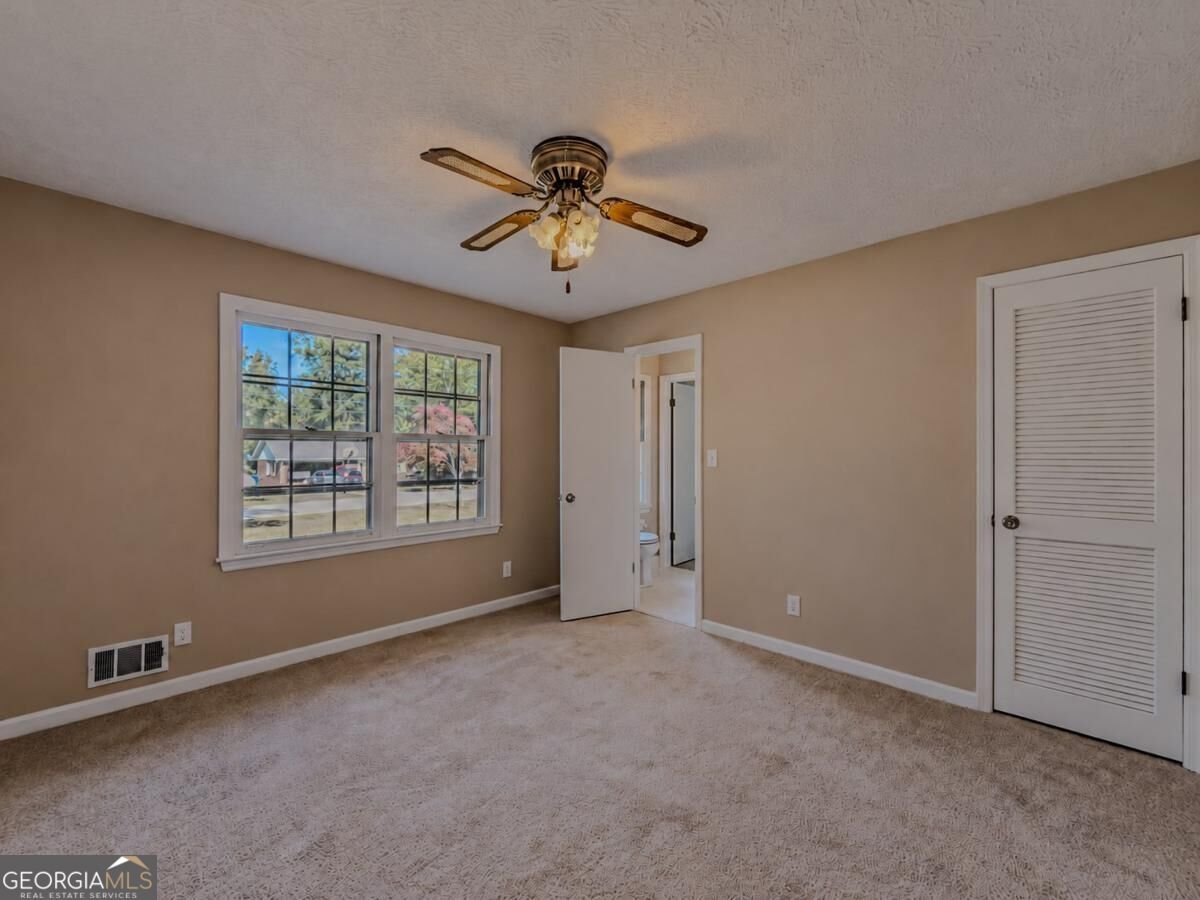 3824 Palisade Court Snellville - Photo 21