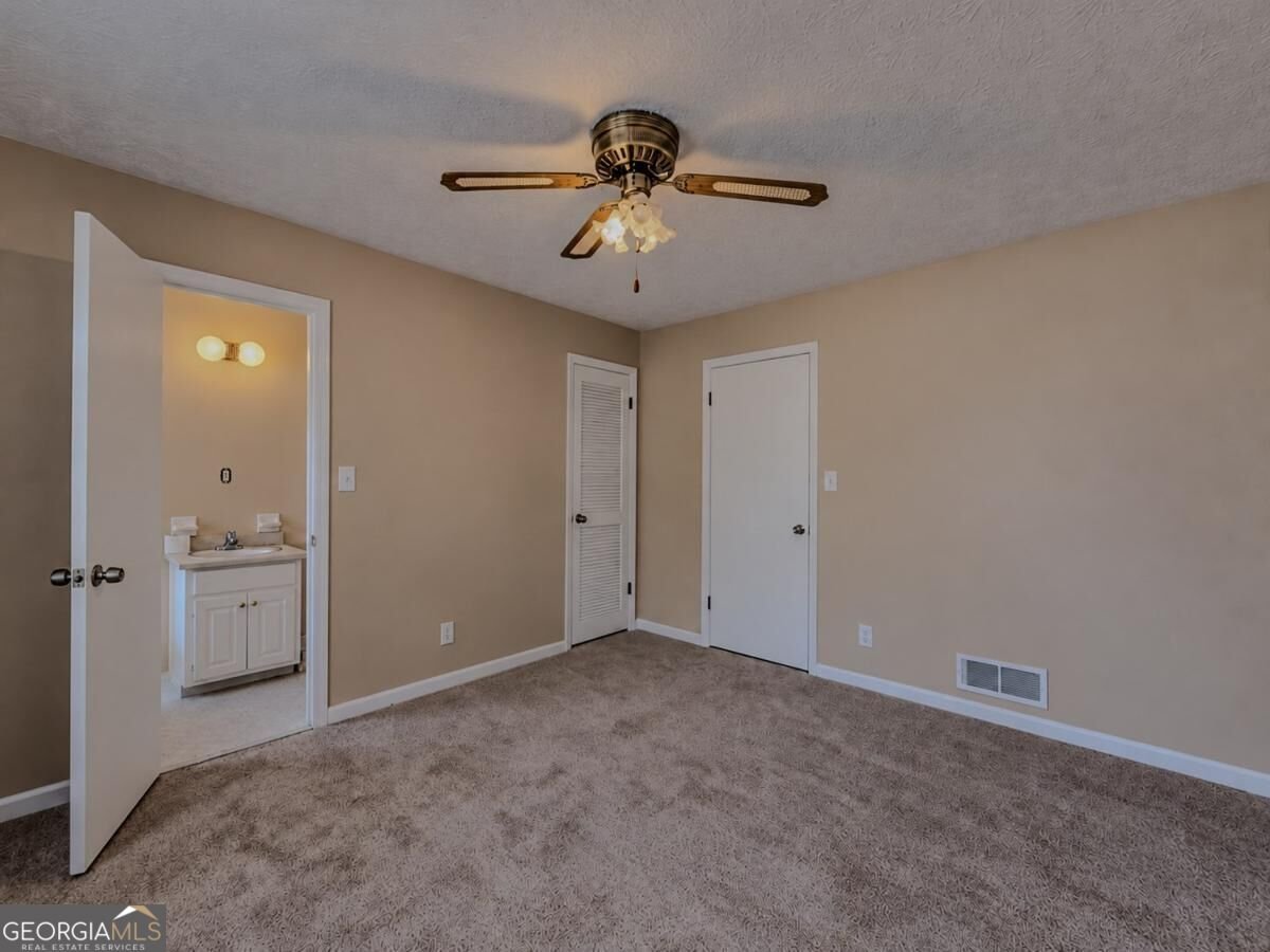 3824 Palisade Court Snellville - Photo 22