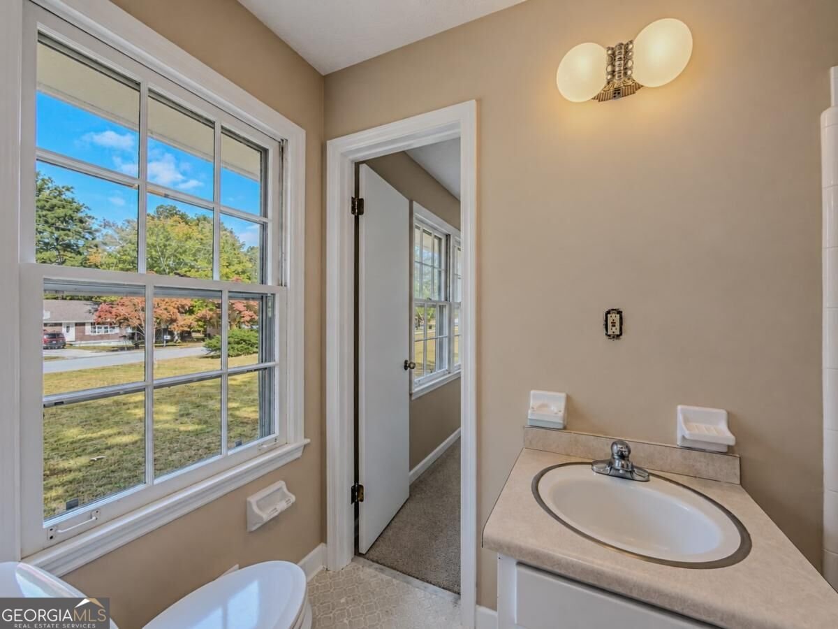 3824 Palisade Court Snellville - Photo 23