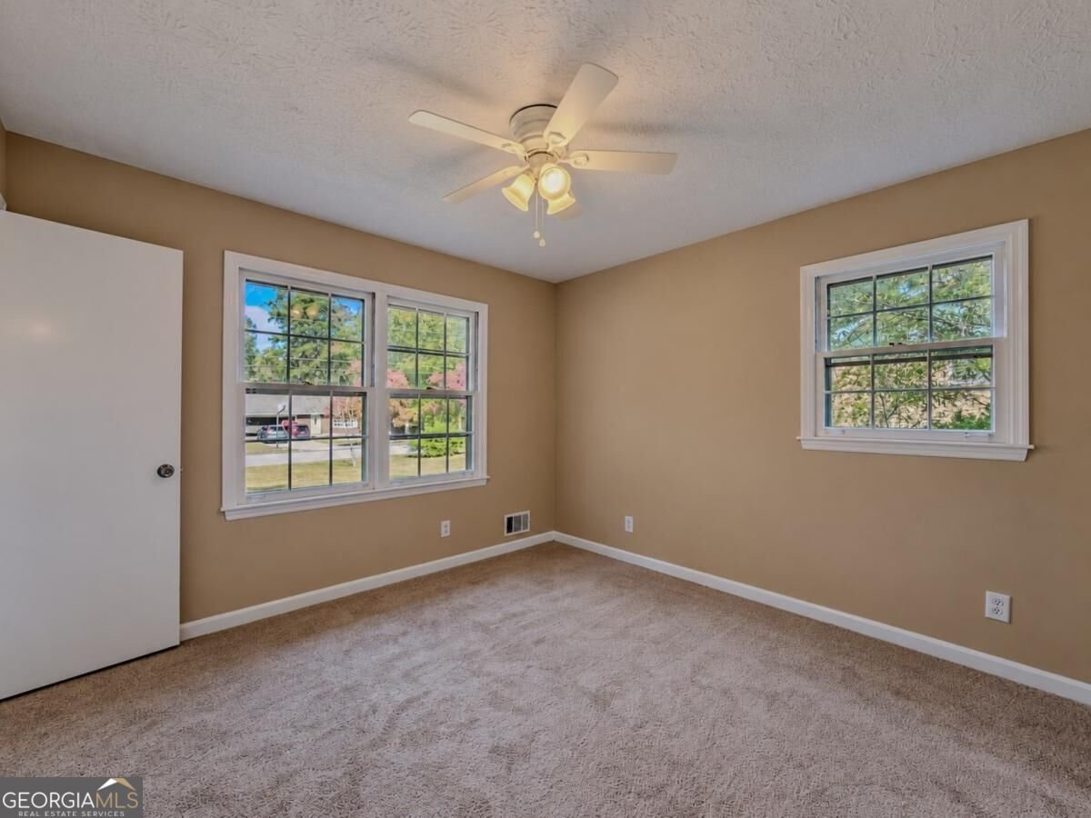 3824 Palisade Court Snellville - Photo 25