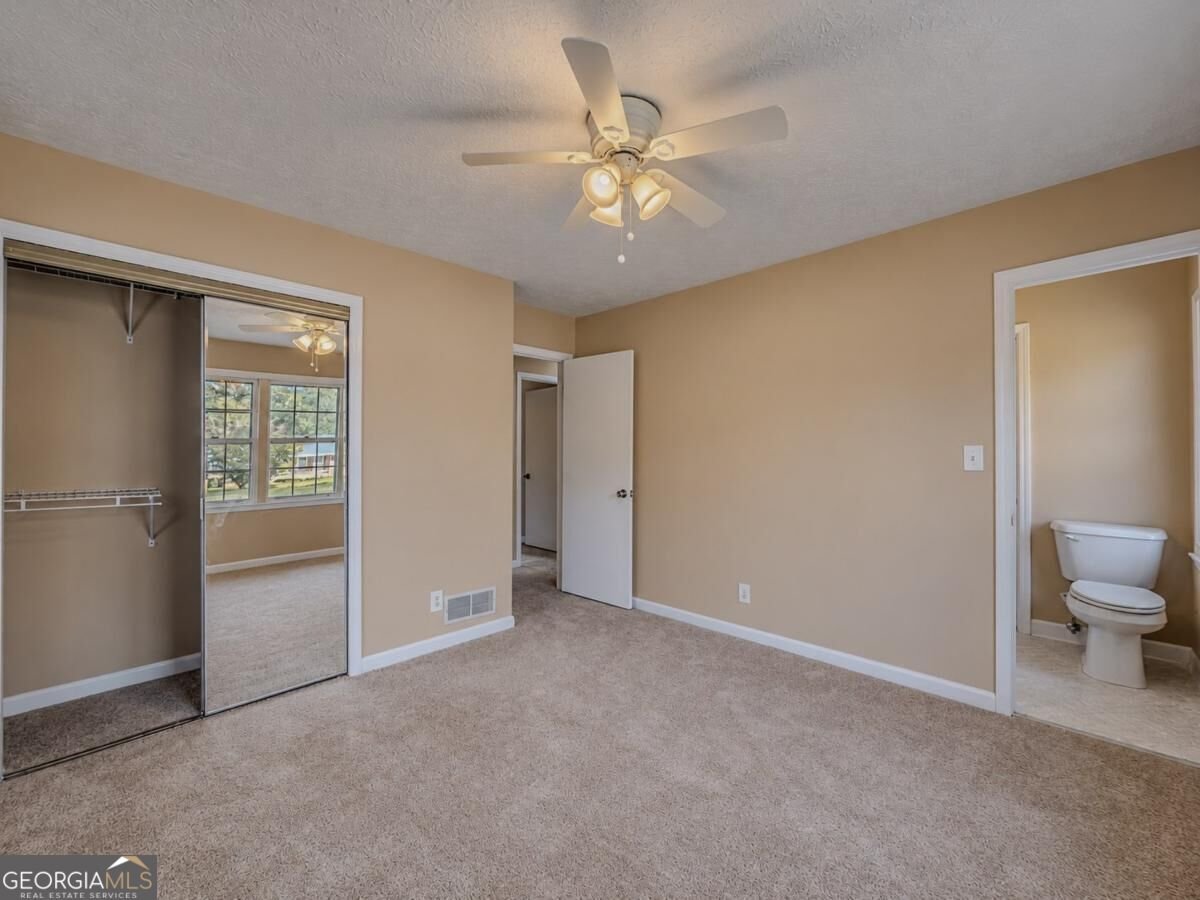 3824 Palisade Court Snellville - Photo 26