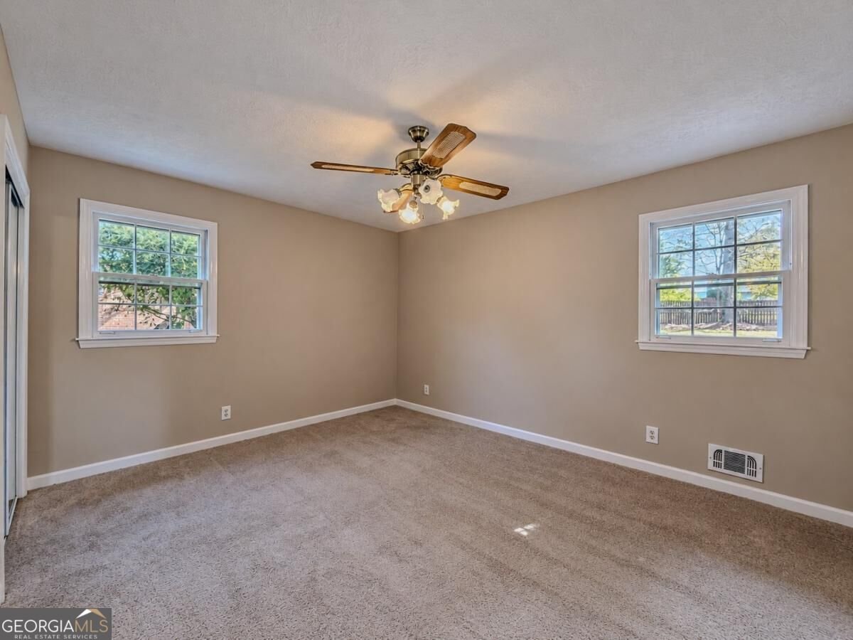3824 Palisade Court Snellville - Photo 27