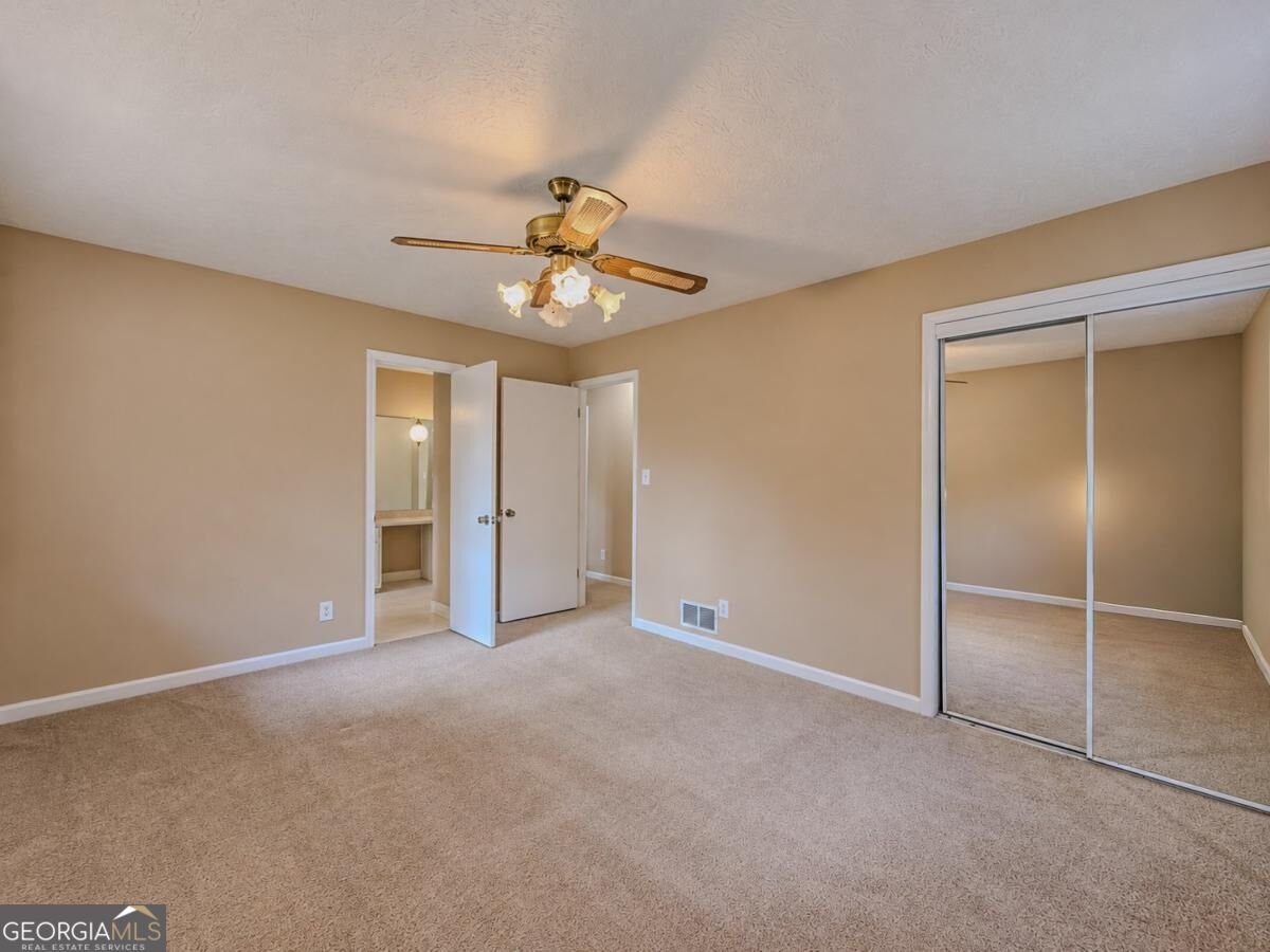 3824 Palisade Court Snellville - Photo 28