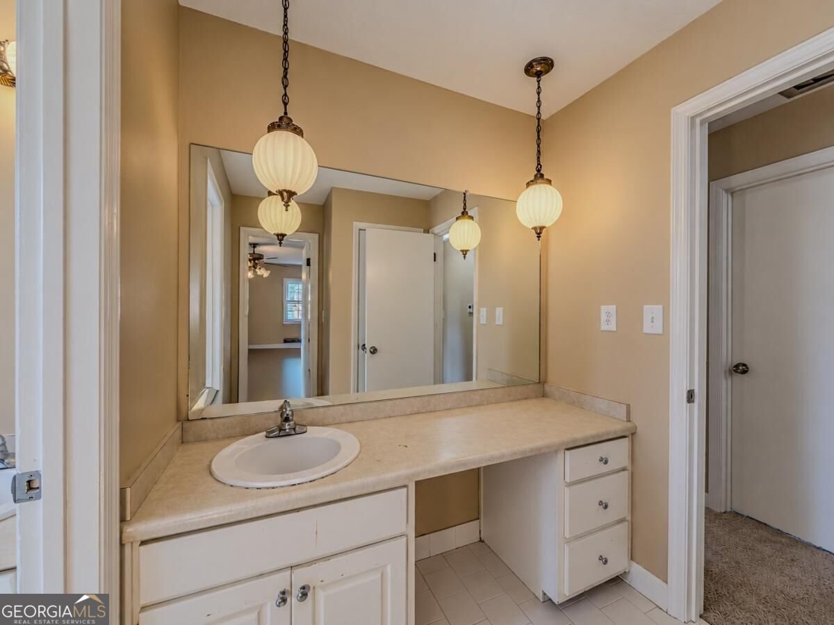3824 Palisade Court Snellville - Photo 29
