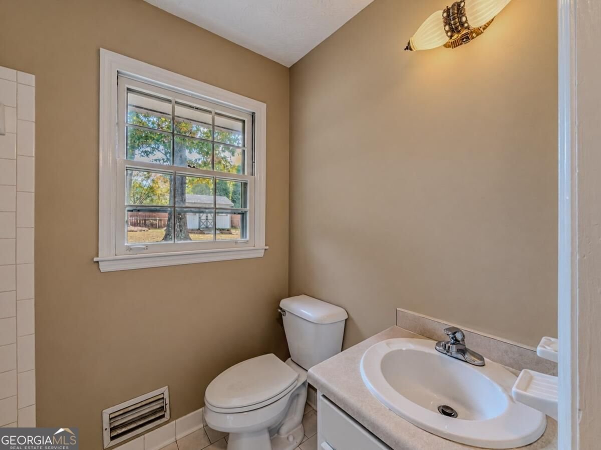 3824 Palisade Court Snellville - Photo 30