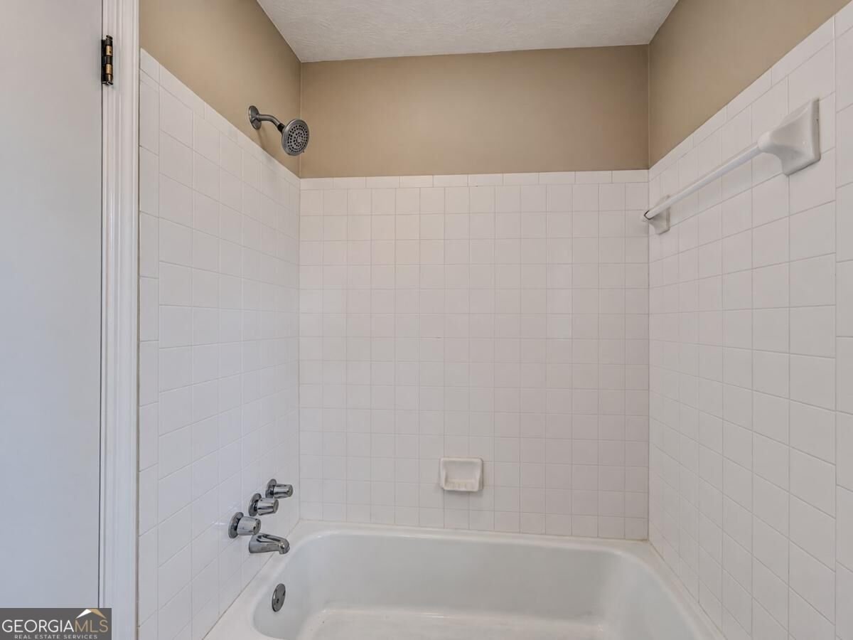 3824 Palisade Court Snellville - Photo 31