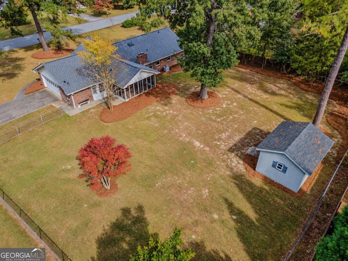 3824 Palisade Court Snellville - Photo 32