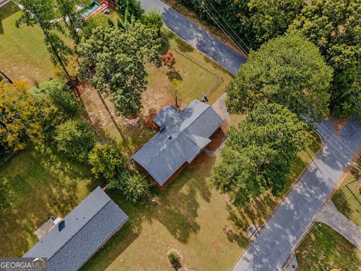 3824 Palisade Court Snellville - Photo 33