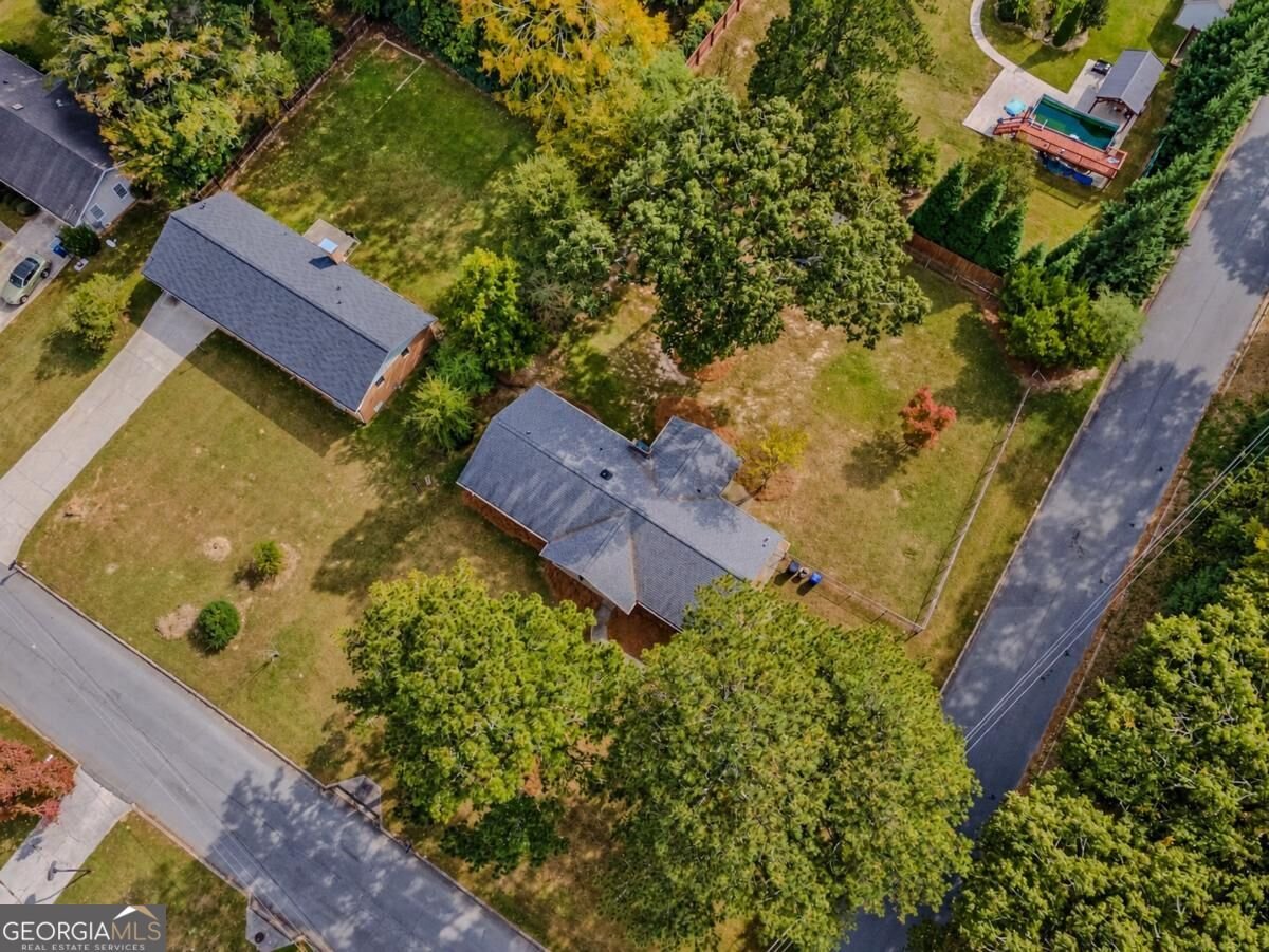 3824 Palisade Court Snellville - Photo 34