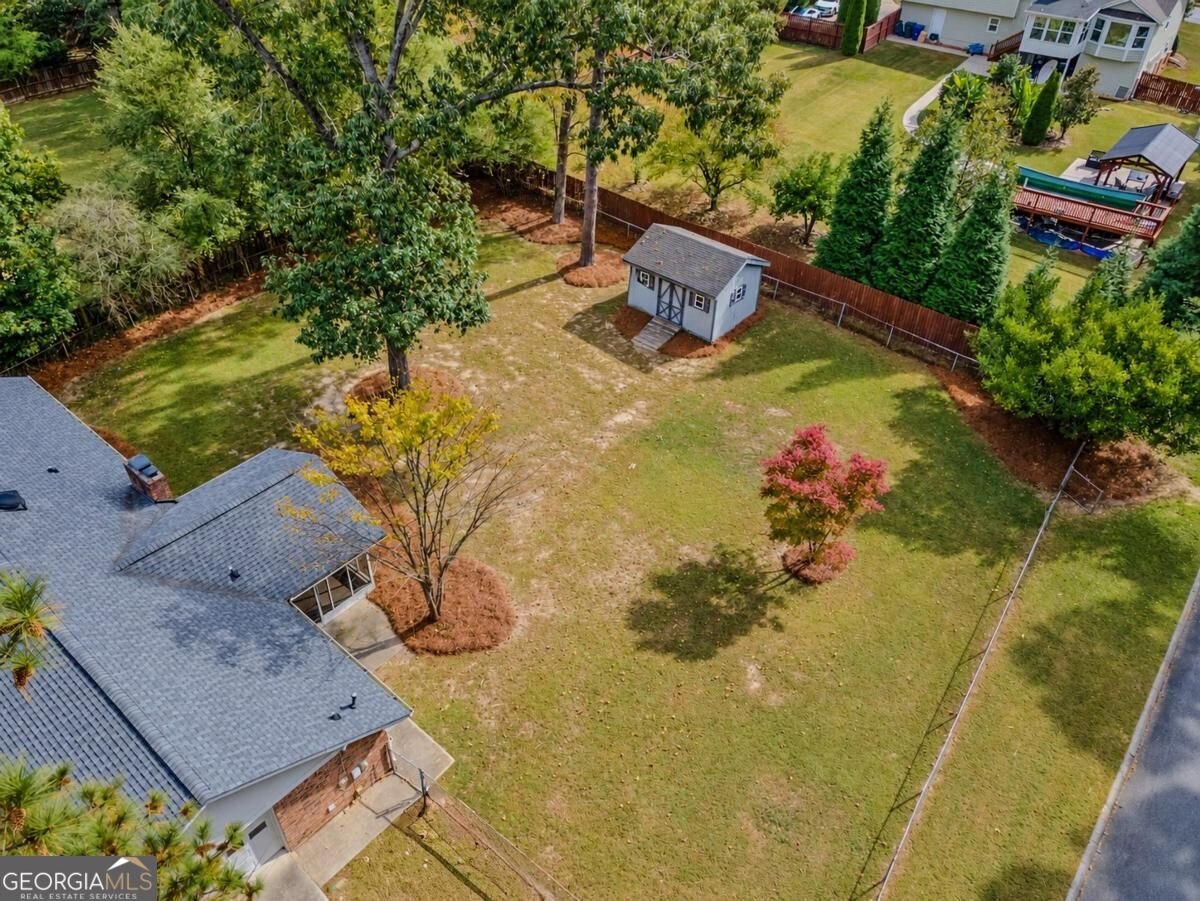 3824 Palisade Court Snellville - Photo 6