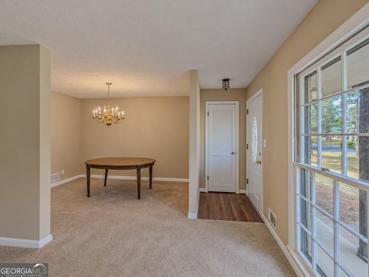 3824 Palisade Court Snellville - Photo 7