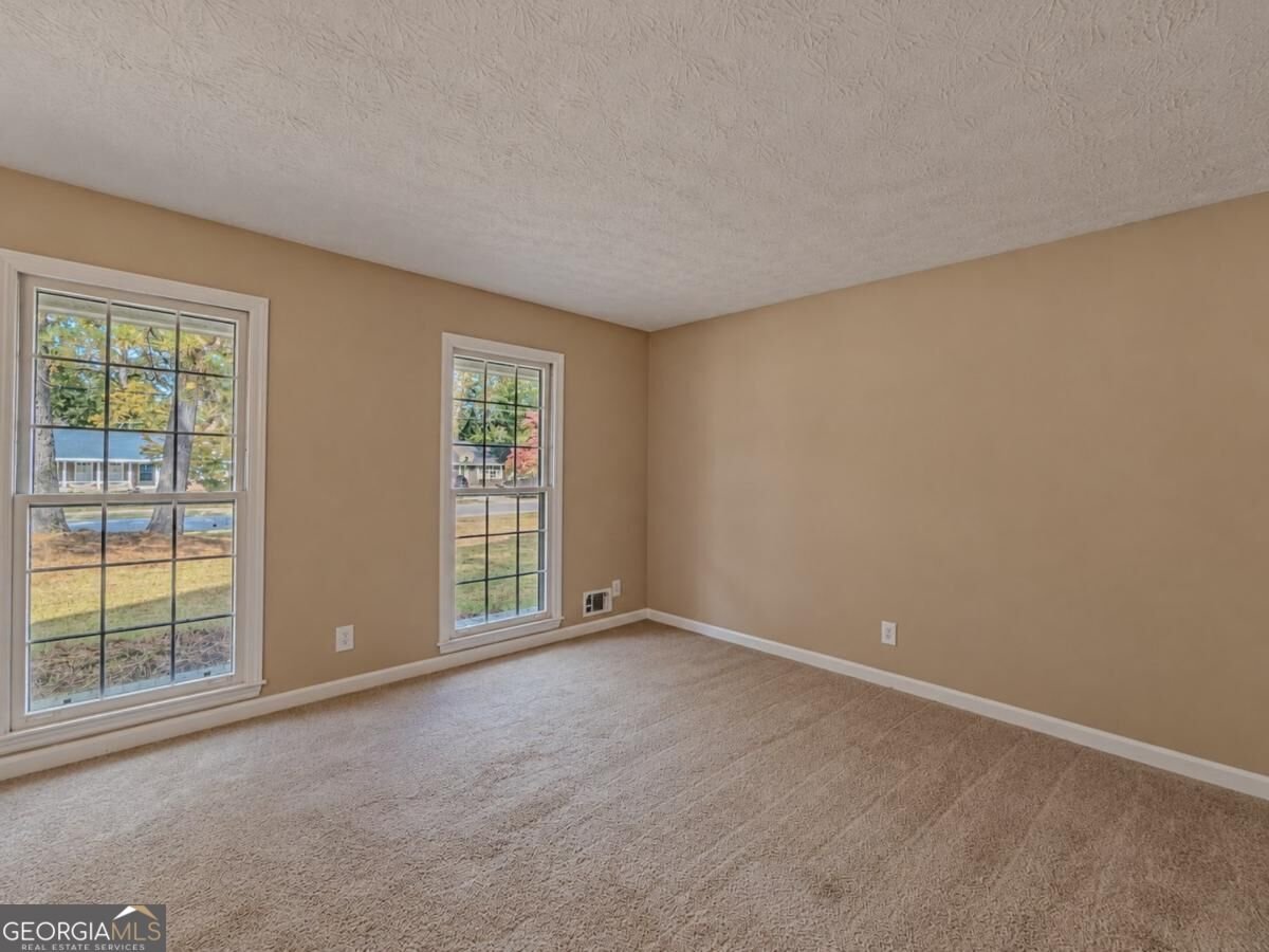 3824 Palisade Court Snellville - Photo 9