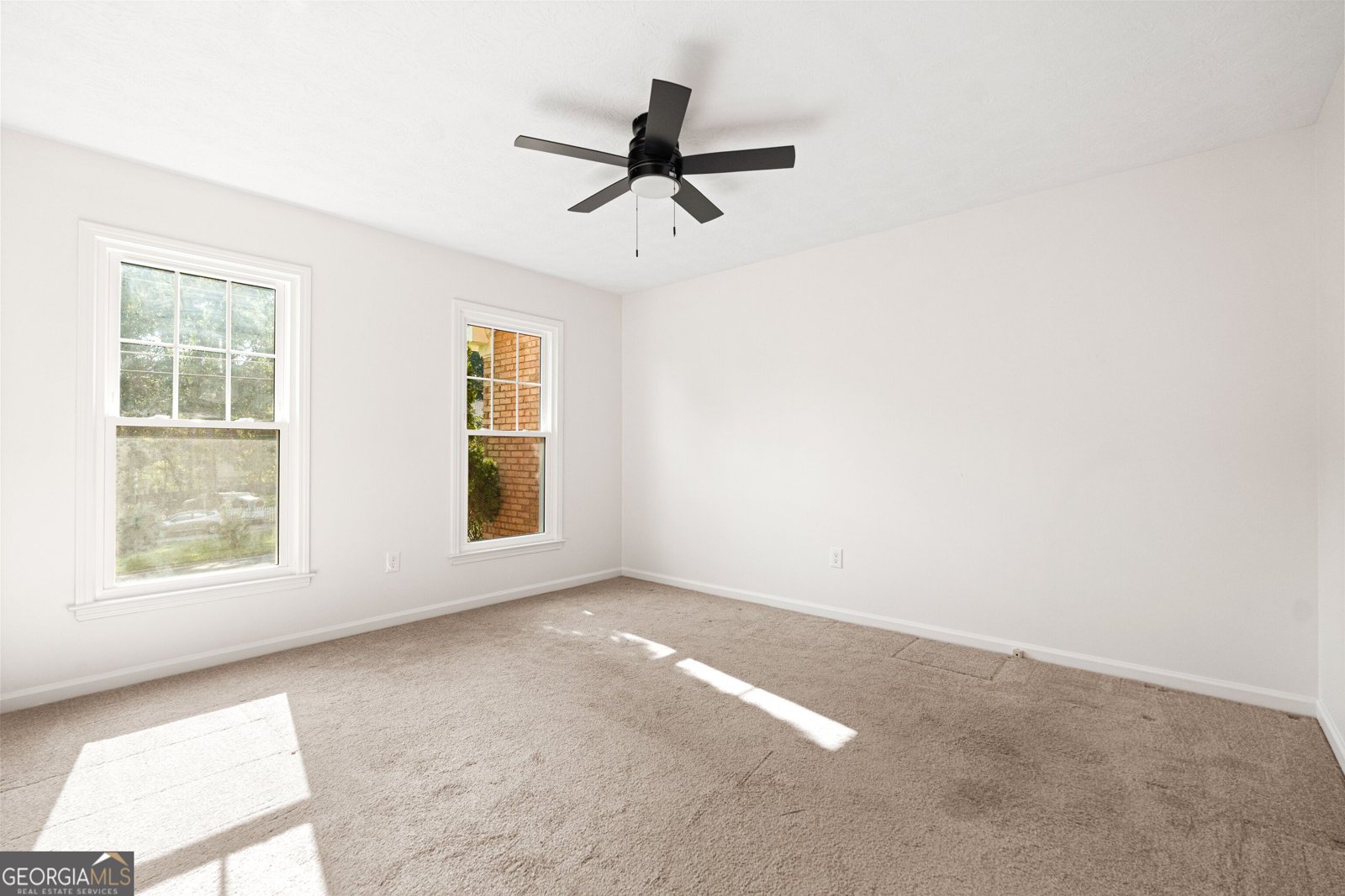 2196 Lunceford Lane Lilburn - Photo 23