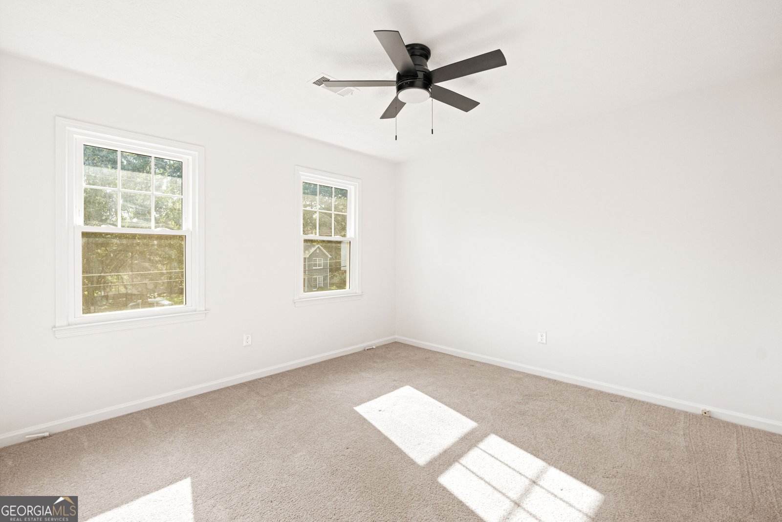 2196 Lunceford Lane Lilburn - Photo 26