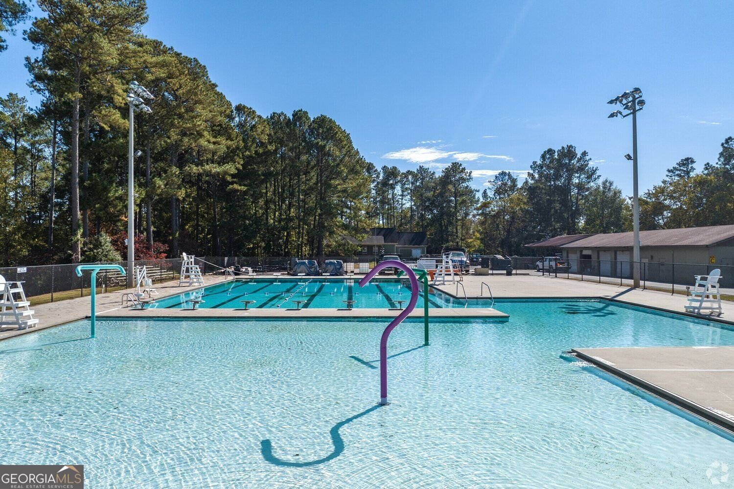 12 Rosebury Court Cartersville - Photo 12