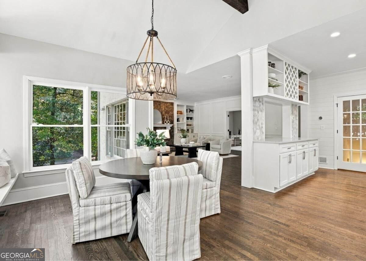 2260 River Cliff Drive Roswell - Photo 16