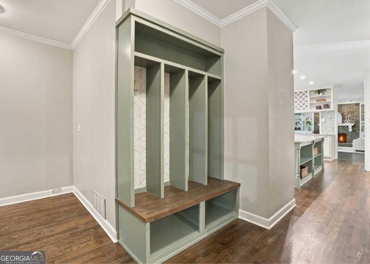2260 River Cliff Drive Roswell - Photo 24