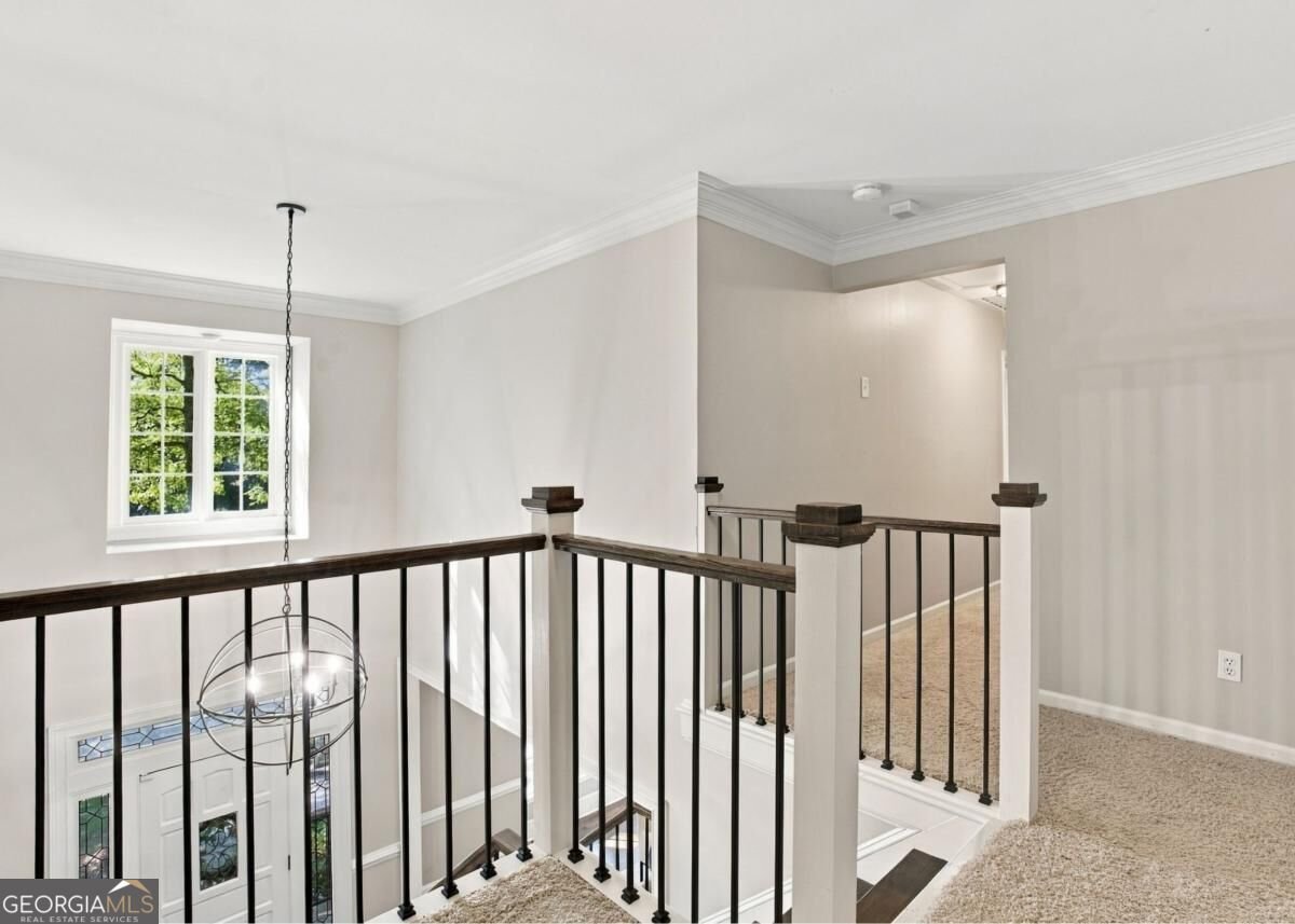 2260 River Cliff Drive Roswell - Photo 25