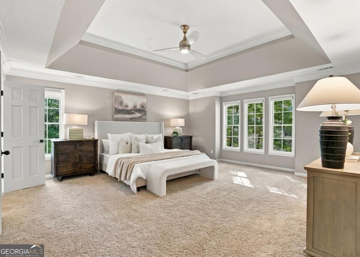 2260 River Cliff Drive Roswell - Photo 26