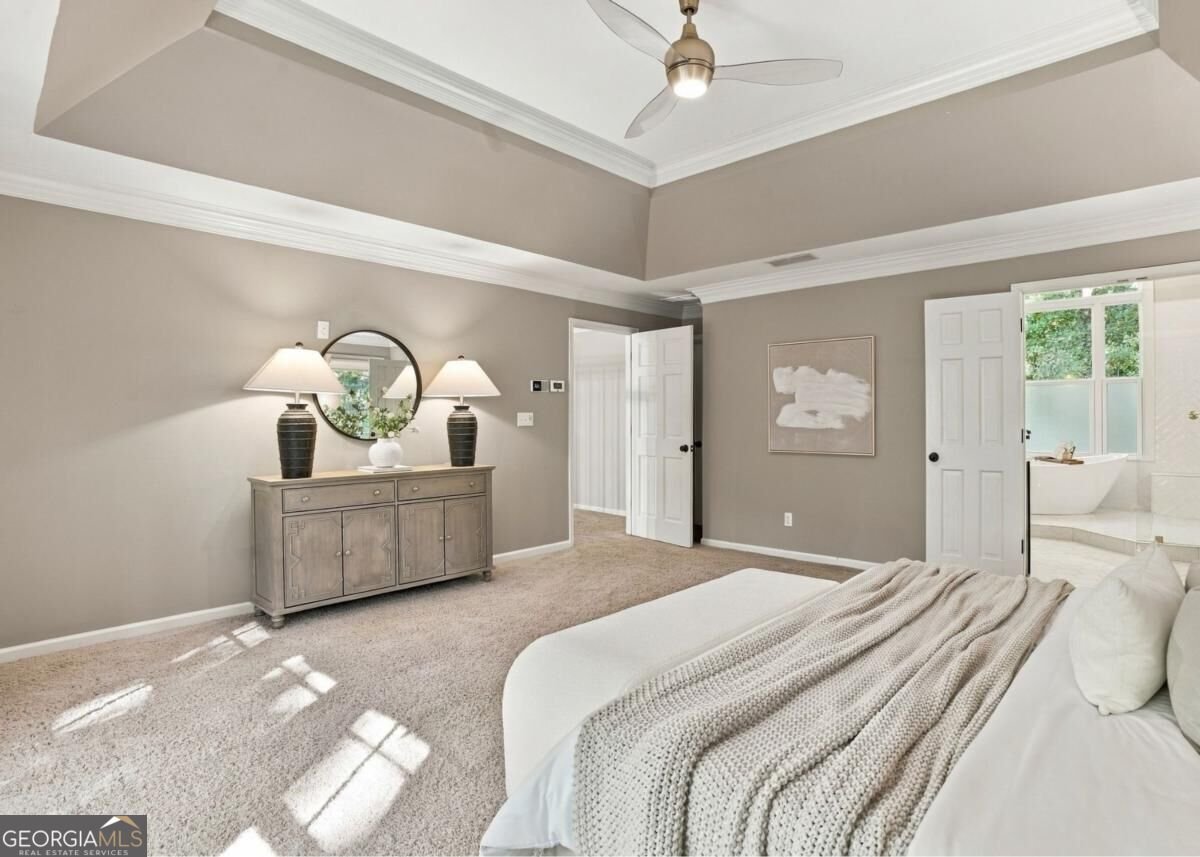 2260 River Cliff Drive Roswell - Photo 27