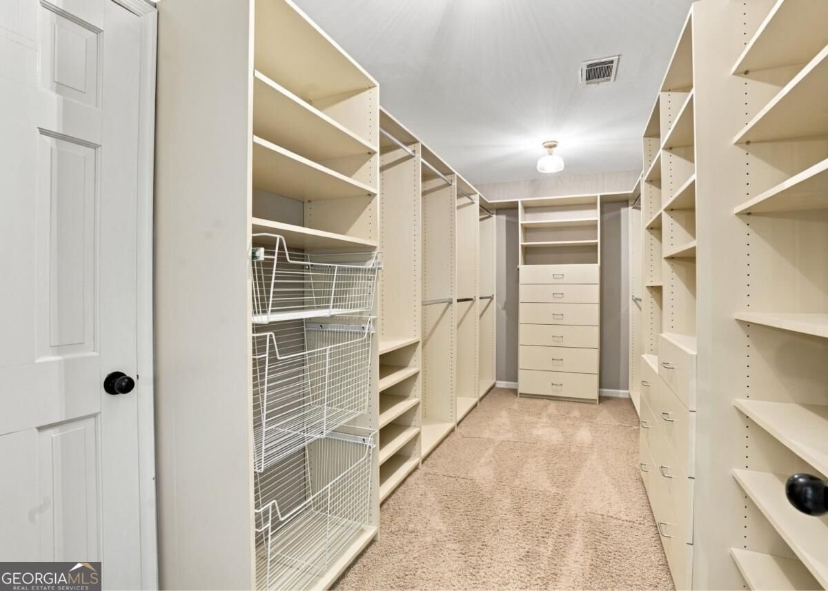 2260 River Cliff Drive Roswell - Photo 31