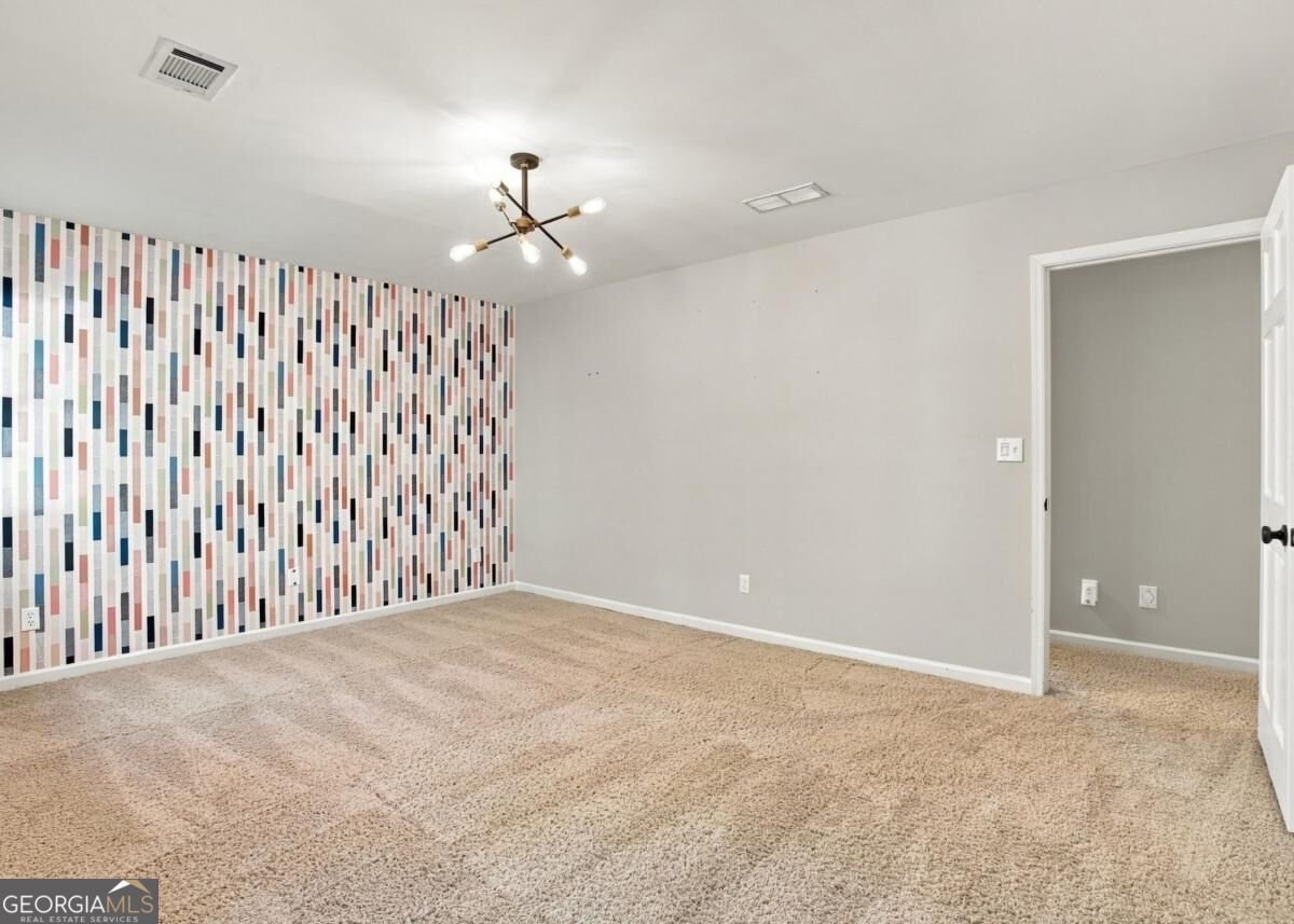 2260 River Cliff Drive Roswell - Photo 33
