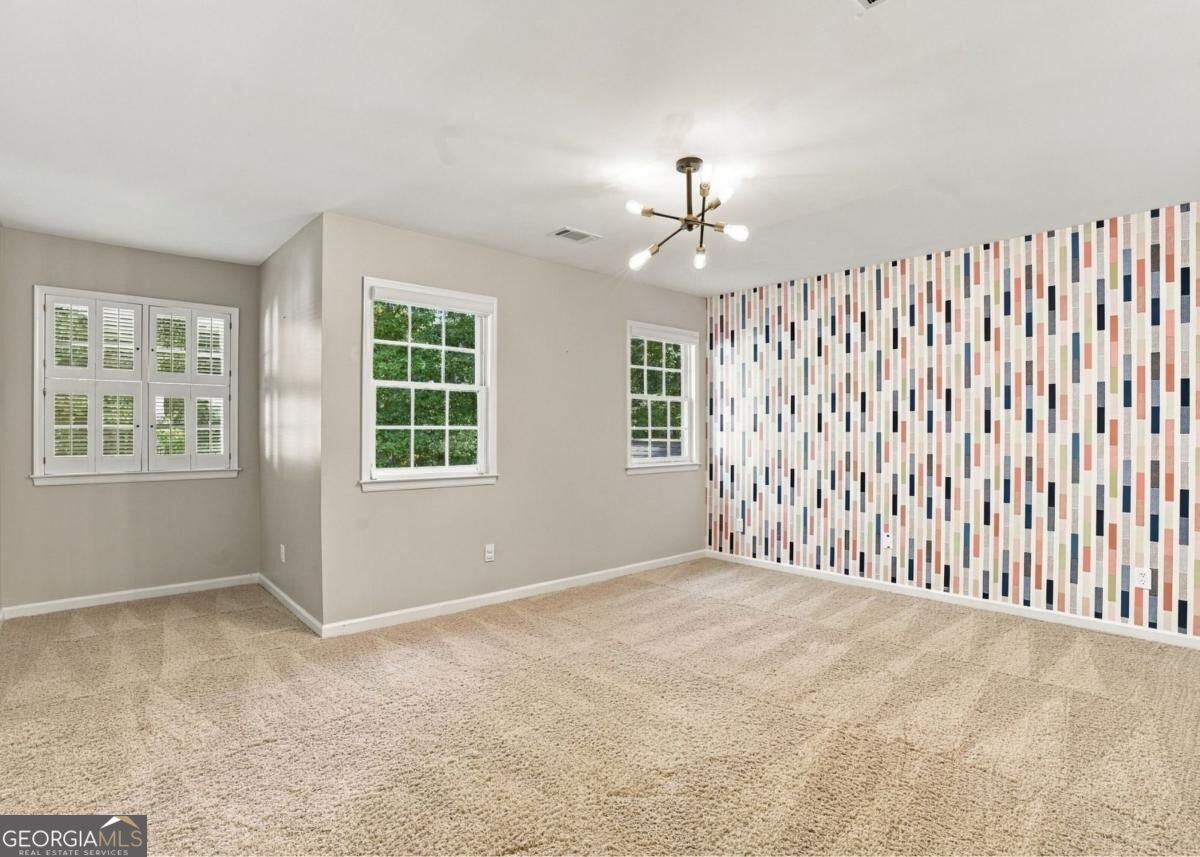 2260 River Cliff Drive Roswell - Photo 34