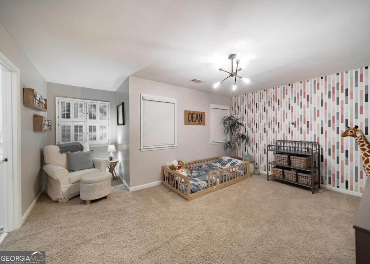 2260 River Cliff Drive Roswell - Photo 35