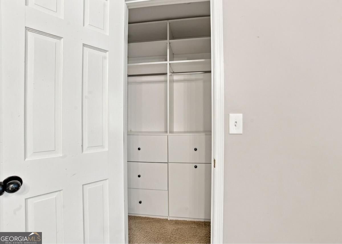 2260 River Cliff Drive Roswell - Photo 36