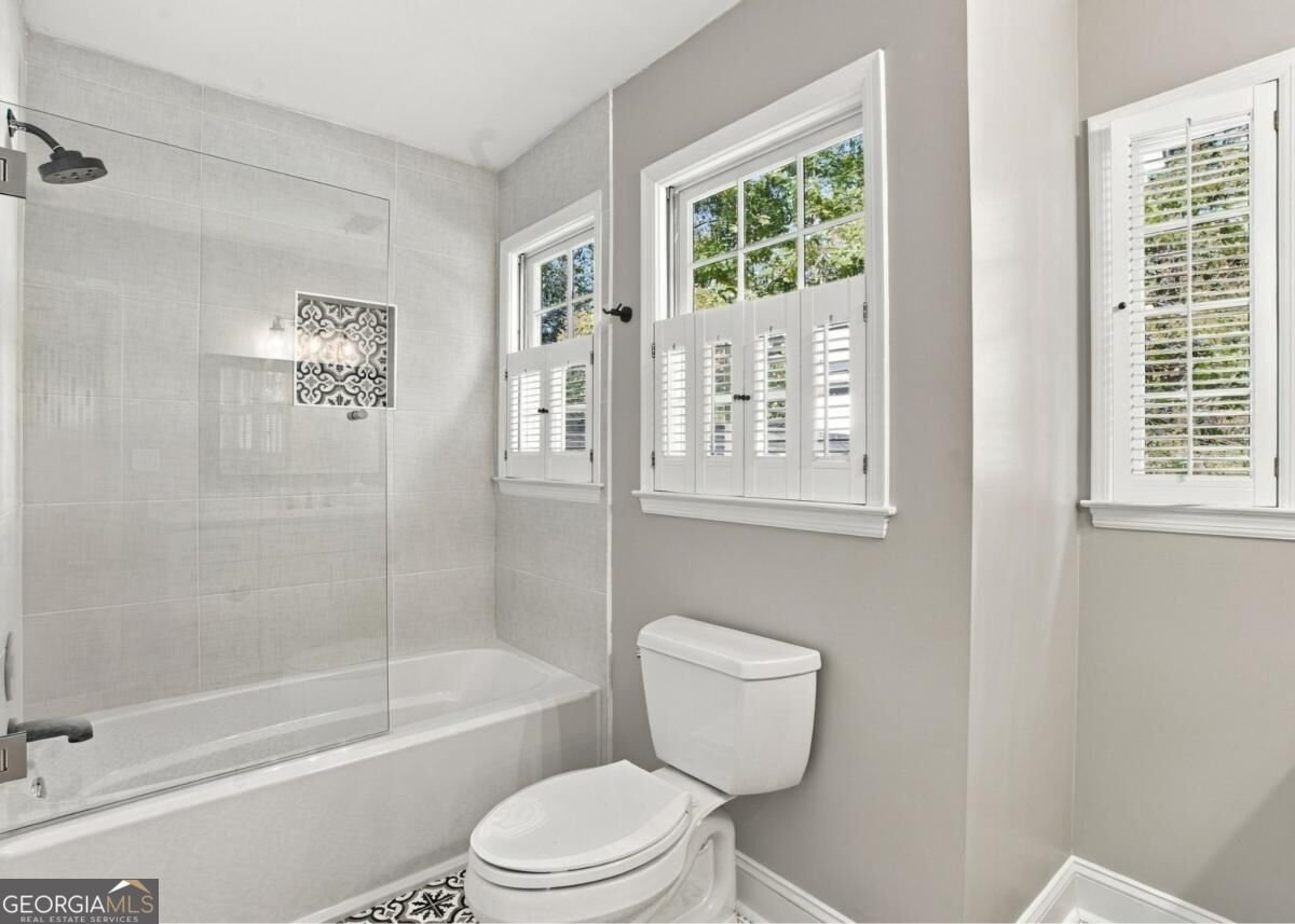 2260 River Cliff Drive Roswell - Photo 38