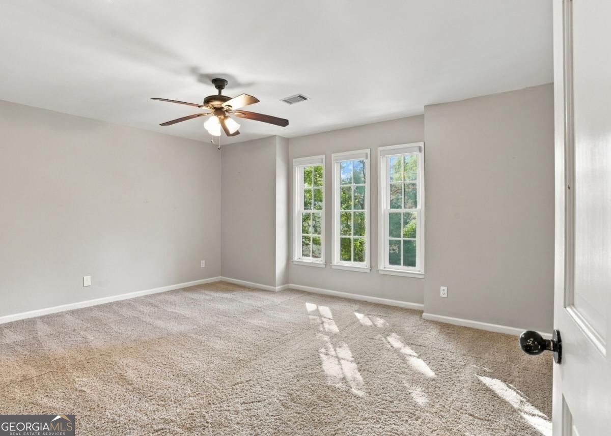 2260 River Cliff Drive Roswell - Photo 39