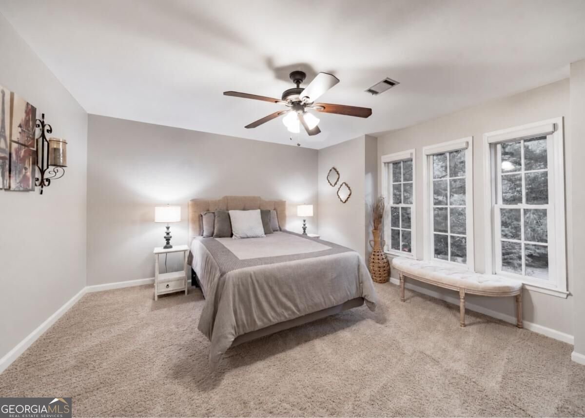 2260 River Cliff Drive Roswell - Photo 40