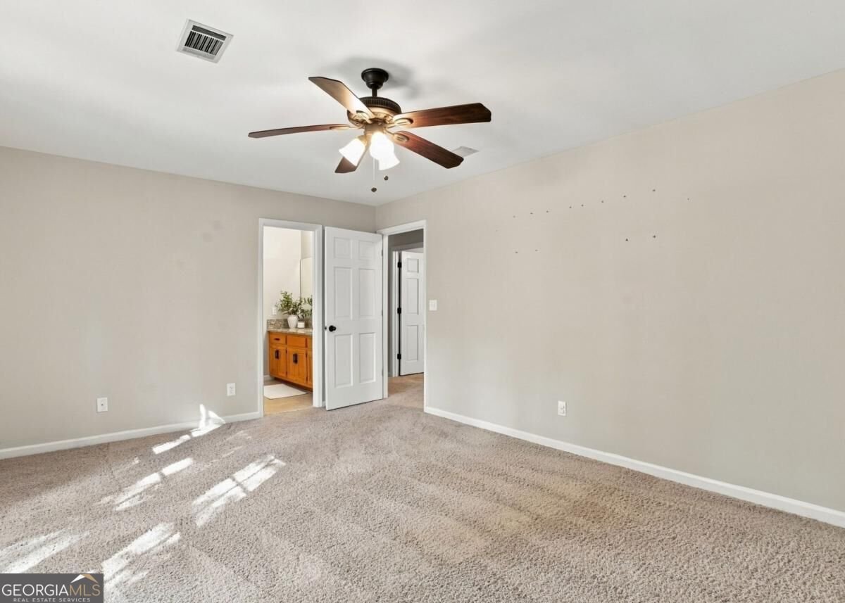 2260 River Cliff Drive Roswell - Photo 41