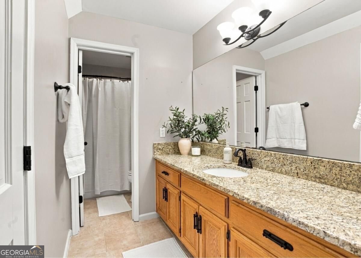 2260 River Cliff Drive Roswell - Photo 42