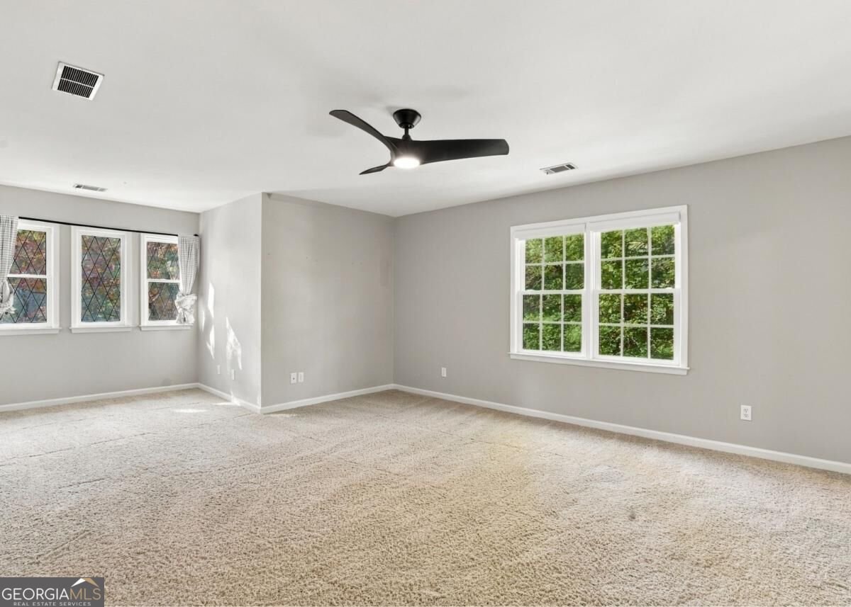 2260 River Cliff Drive Roswell - Photo 43