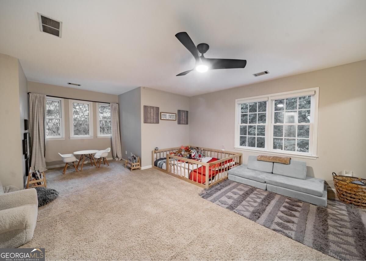 2260 River Cliff Drive Roswell - Photo 44
